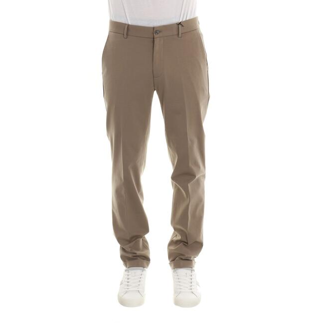 PANTALONE BARBA XAGON MAN - Mad Fashion | img vers.1300x/